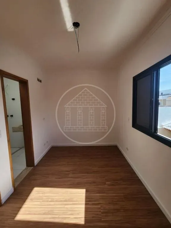 Sobrado, 3 quartos, 130 m² - Foto 14