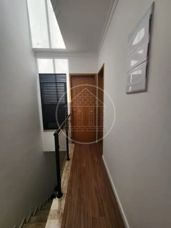 Sobrado, 3 quartos, 130 m² - Foto 15