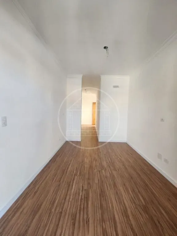 Sobrado, 3 quartos, 130 m² - Foto 21