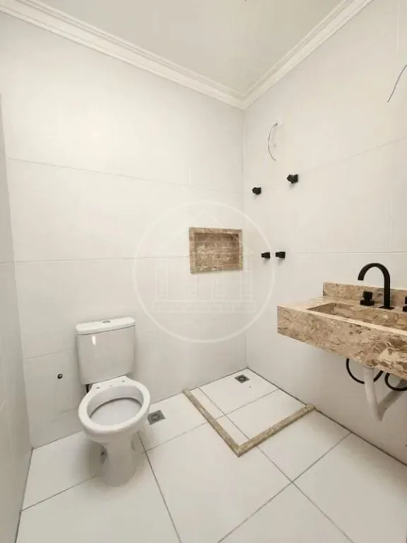 Sobrado, 3 quartos, 130 m² - Foto 24