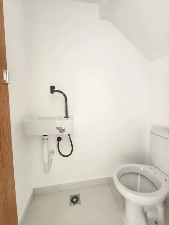 Sobrado, 3 quartos, 130 m² - Foto 26