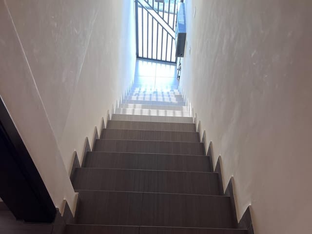 Foto do Sobrado - Lindo sobrado à venda, com 4 vagas de garagem e 3 dormitórios, na região daVila Nova Bonsucesso, Guarulhos, SP | Imobiliária Compare