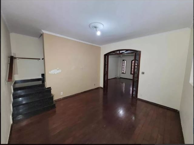 Foto do Sobrado - Sobrado à venda, Jardim Santa Mena, Guarulhos, SP | Imobiliária Compare