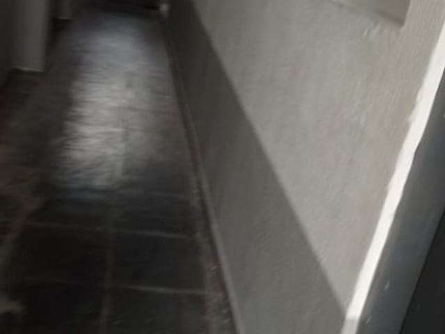 Sobrado com 230m² 20 quartos e 6 banheiros, à venda, no bairro Vila Gomes em São Paulo