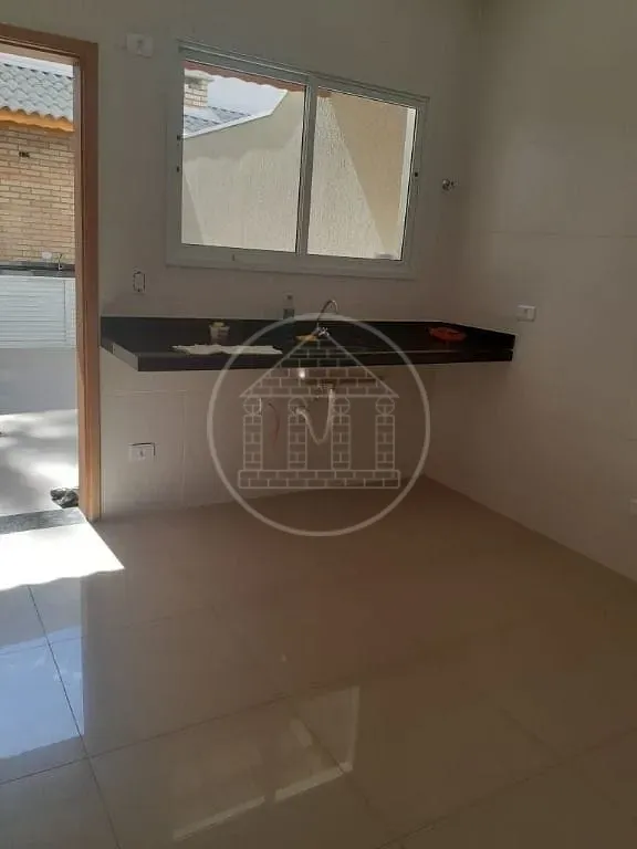 Sobrado, 3 quartos, 95 m² - Foto 11