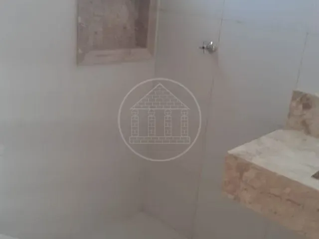 Sobrado com 93m² 3 quartos e 3 banheiros, à venda, no bairro Vila Isa em São Paulo