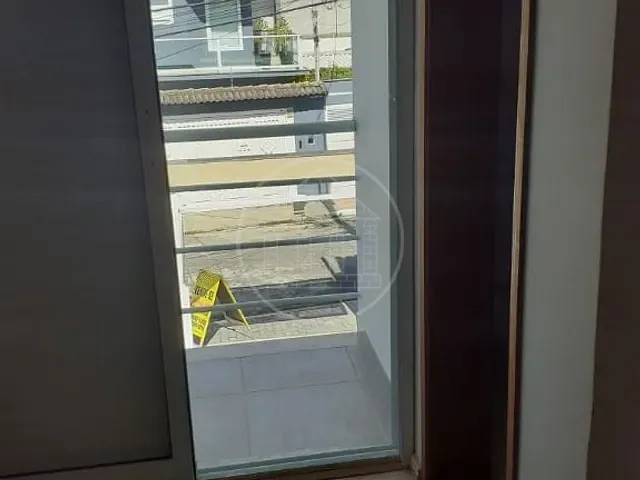 Sobrado com 93m² 3 quartos e 3 banheiros, à venda, no bairro Vila Isa em São Paulo