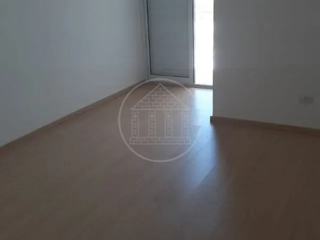 Sobrado com 93m² 3 quartos e 3 banheiros, à venda, no bairro Vila Isa em São Paulo