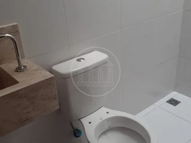 Sobrado com 93m² 3 quartos e 3 banheiros, à venda, no bairro Vila Isa em São Paulo