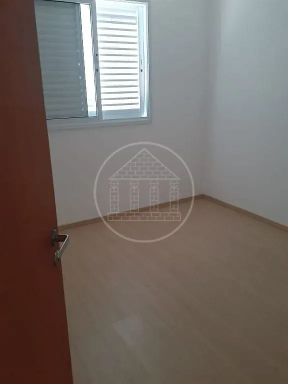 Sobrado, 3 quartos, 95 m² - Foto 8