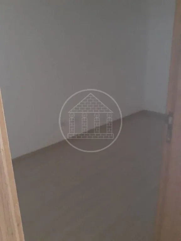Sobrado, 3 quartos, 95 m² - Foto 10