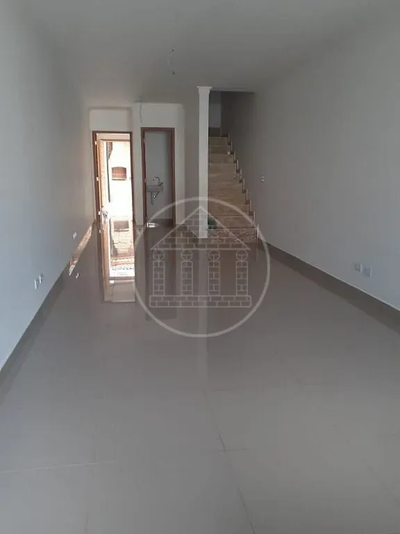 Sobrado, 3 quartos, 95 m² - Foto 12