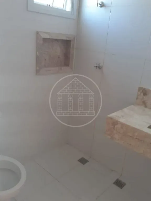 Sobrado, 3 quartos, 95 m² - Foto 4