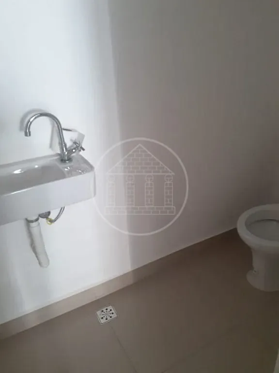 Sobrado, 3 quartos, 95 m² - Foto 7