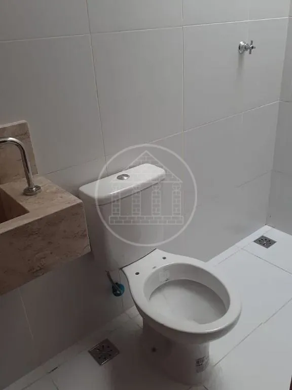 Sobrado, 3 quartos, 95 m² - Foto 2
