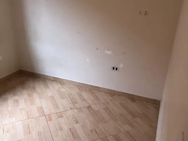 Sobrado com 125m² 9 quartos e 5 banheiros, à venda, no bairro Jardim Alabama em Itapevi