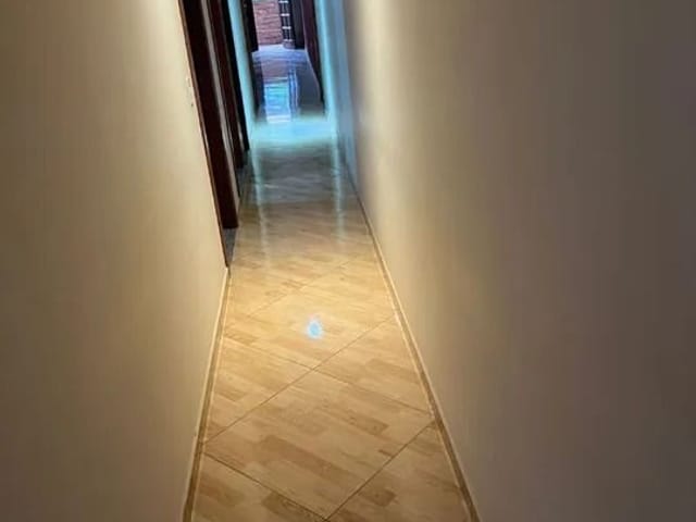 Sobrado com 125m² 9 quartos e 5 banheiros, à venda, no bairro Jardim Alabama em Itapevi