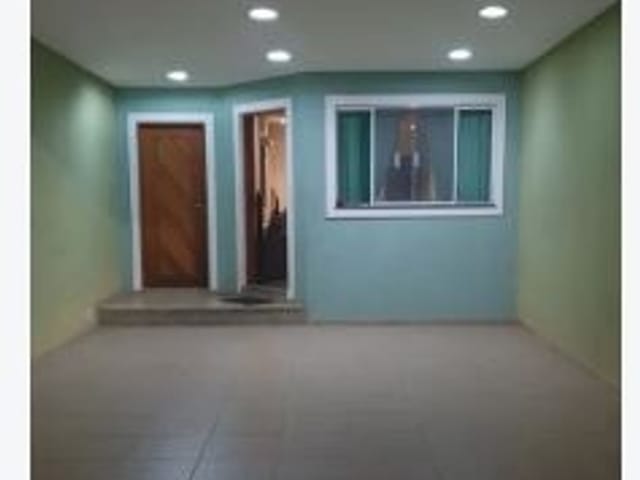 Foto do Sobrado - Sobrado à venda, Torres Tibagy, Guarulhos, SP | Imobiliária Compare