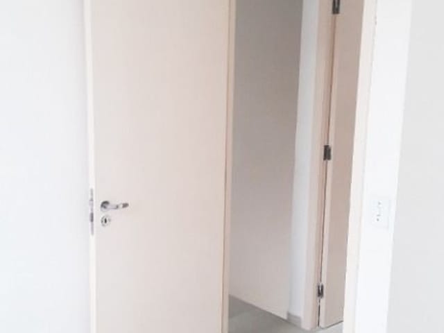 Sobrado com 48m² 2 quartos e 2 banheiros, à venda, no bairro Água Espraiada (Caucaia do Alto) em Cotia