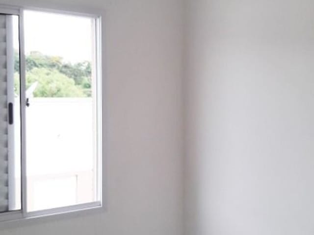 Sobrado com 48m² 2 quartos e 2 banheiros, à venda, no bairro Água Espraiada (Caucaia do Alto) em Cotia