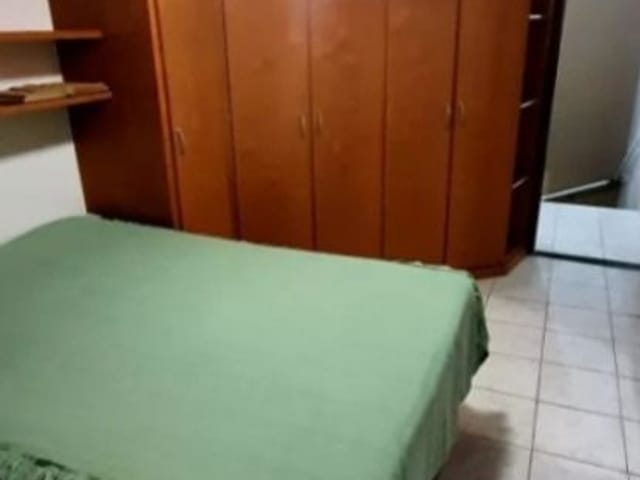 Sobrado com 80m² 2 quartos e 2 banheiros, à venda, no bairro Jardim das Esmeraldas em São Paulo