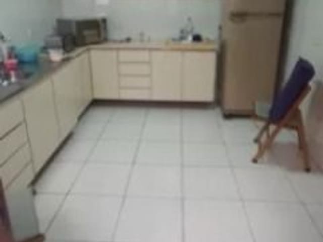 Sobrado com 80m² 2 quartos e 2 banheiros, à venda, no bairro Jardim das Esmeraldas em São Paulo