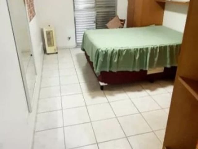 Sobrado com 80m² 2 quartos e 2 banheiros, à venda, no bairro Jardim das Esmeraldas em São Paulo