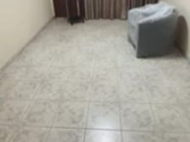 Sobrado com 80m² 2 quartos e 2 banheiros, à venda, no bairro Jardim das Esmeraldas em São Paulo