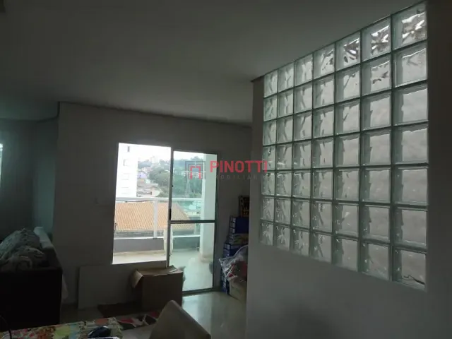Sobrado 6 quartos e 4 banheiros, à venda, no bairro Nova Petrópolis em São Bernardo do Campo
