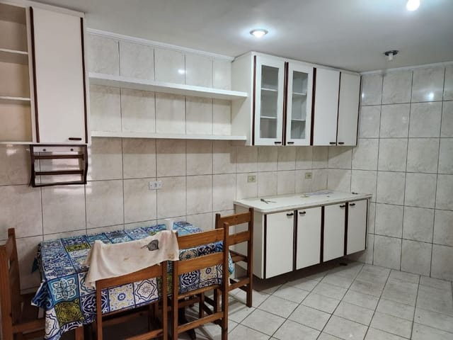 Sobrado com 165m² 3 quartos e 2 banheiros, à venda, no bairro Jardim Boa Vista (Zona Oeste) em São Paulo