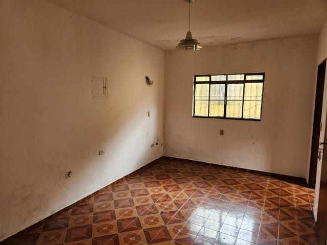 Sobrado com 165m² 3 quartos e 2 banheiros, à venda, no bairro Jardim Boa Vista (Zona Oeste) em São Paulo