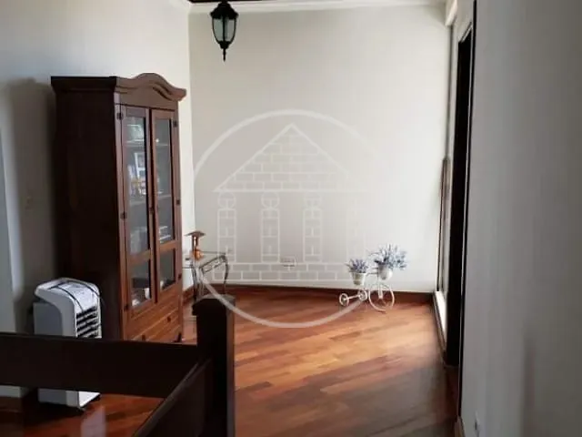 Sobrado com 160m² 4 quartos e 2 banheiros, à venda, no bairro Parque Colonial em São Paulo