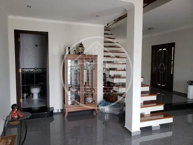 Sobrado com 160m² 4 quartos e 2 banheiros, à venda, no bairro Parque Colonial em São Paulo