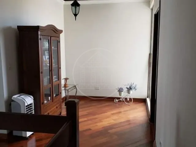 Sobrado com 160m² 4 quartos e 2 banheiros, à venda, no bairro Parque Colonial em São Paulo