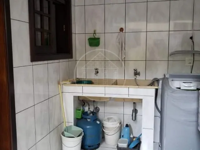 Sobrado com 160m² 4 quartos e 2 banheiros, à venda, no bairro Parque Colonial em São Paulo