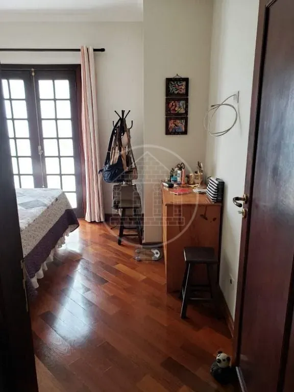 Sobrado, 4 quartos, 267 m² - Foto 20
