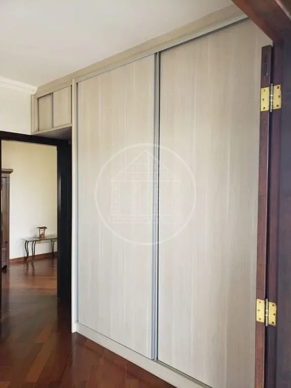 Sobrado, 4 quartos, 267 m² - Foto 12