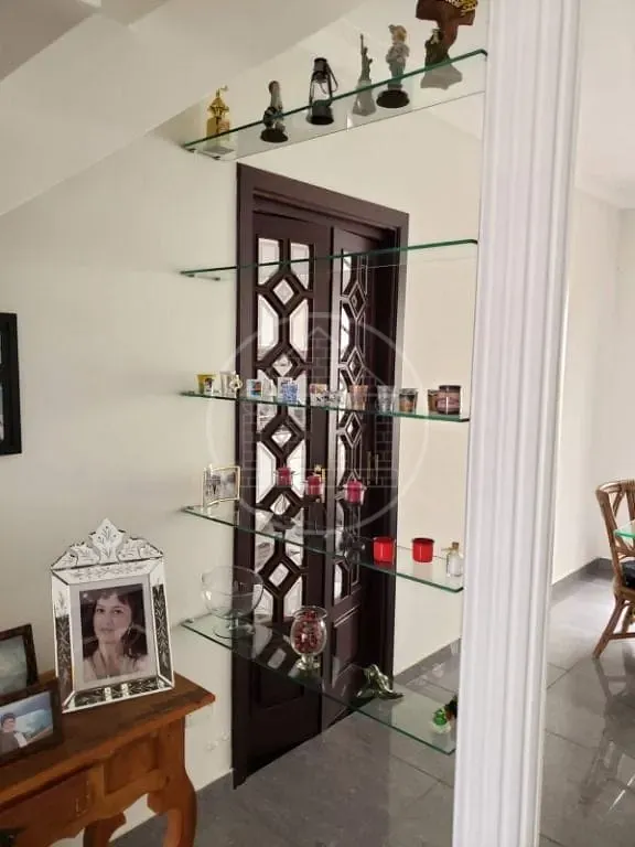 Sobrado, 4 quartos, 267 m² - Foto 54