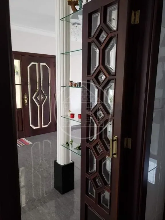 Sobrado, 4 quartos, 267 m² - Foto 39
