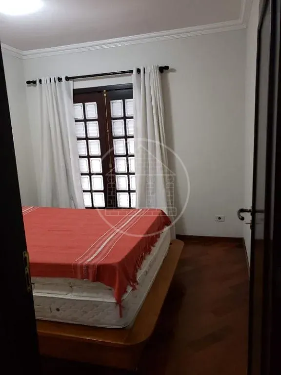 Sobrado, 4 quartos, 267 m² - Foto 59