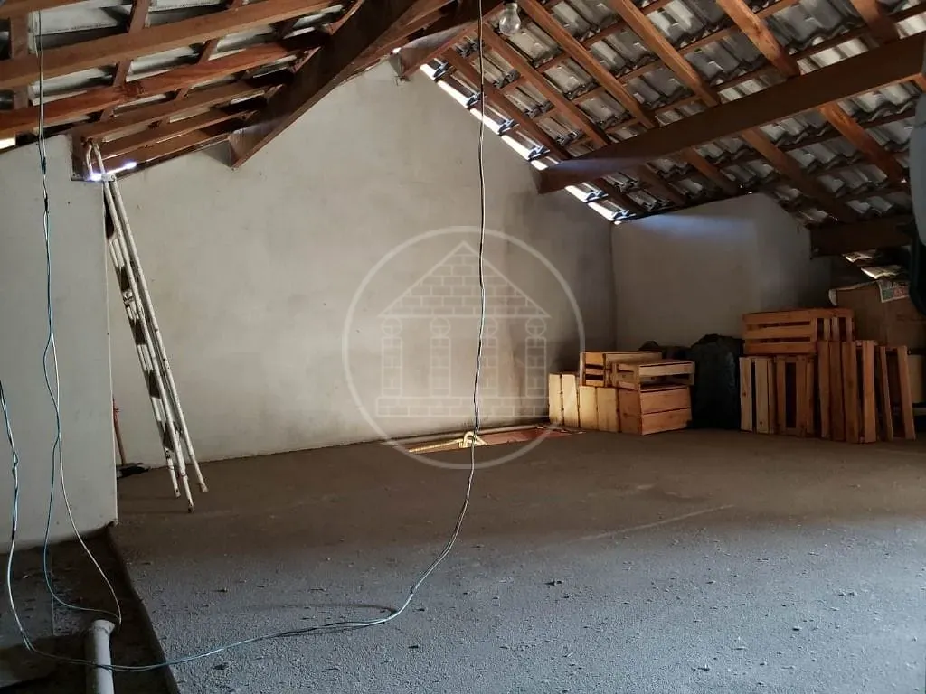 Sobrado, 4 quartos, 267 m² - Foto 38