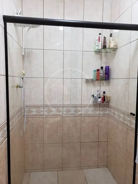 Sobrado, 4 quartos, 267 m² - Foto 14