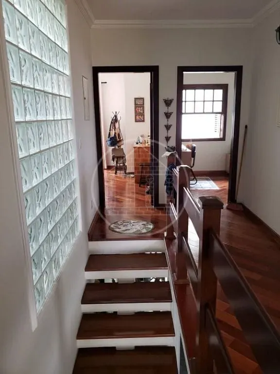 Sobrado, 4 quartos, 267 m² - Foto 42