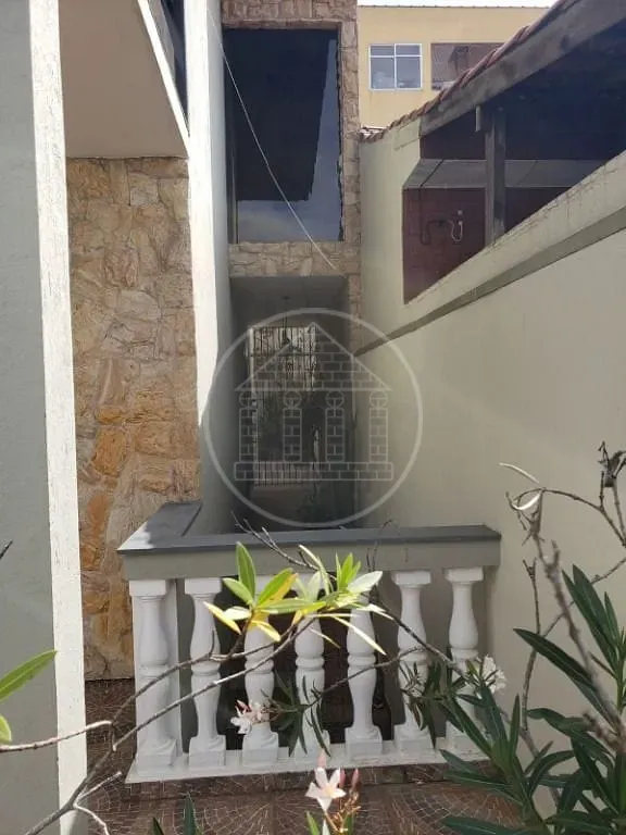 Sobrado, 4 quartos, 267 m² - Foto 51