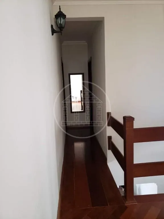 Sobrado, 4 quartos, 267 m² - Foto 58