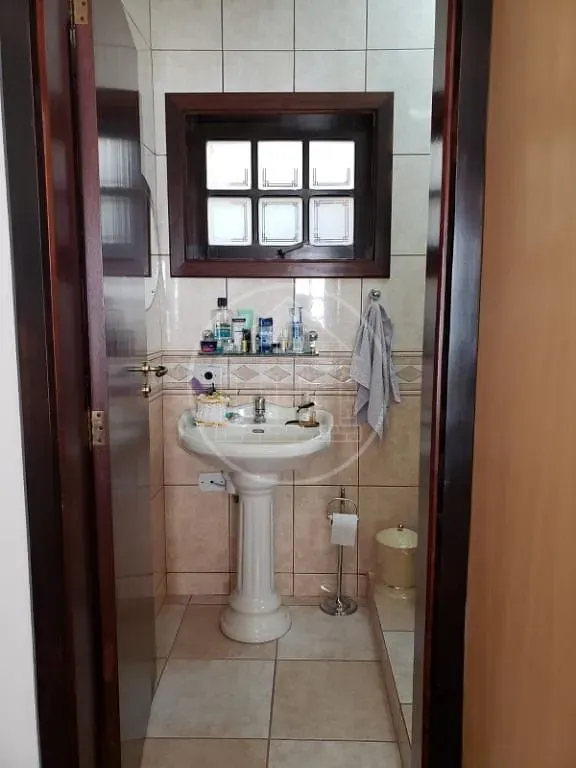Sobrado, 4 quartos, 267 m² - Foto 55