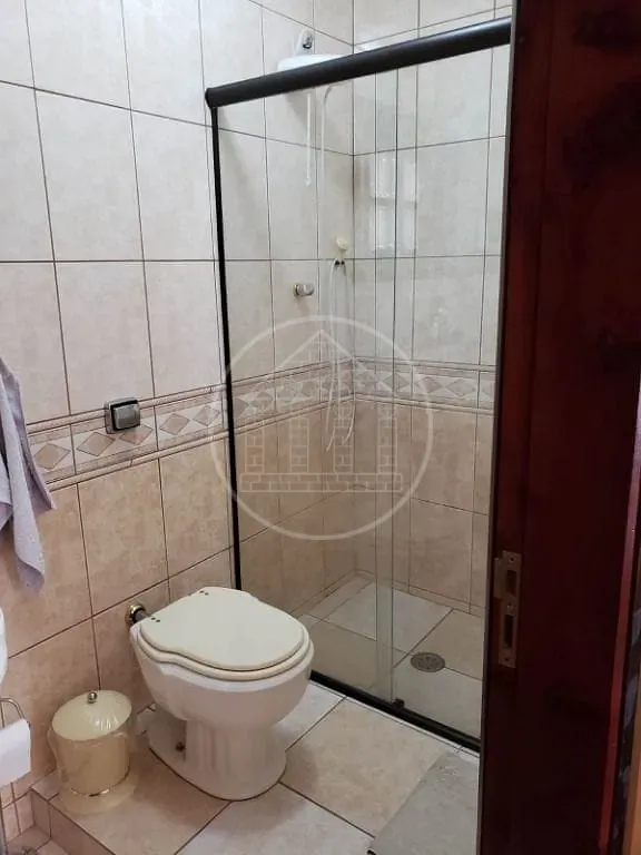 Sobrado, 4 quartos, 267 m² - Foto 16