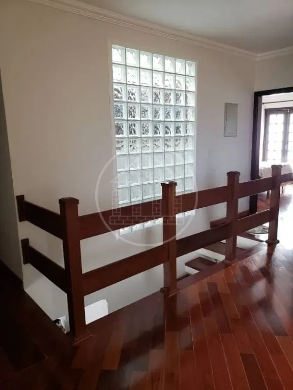 Sobrado, 4 quartos, 267 m² - Foto 27