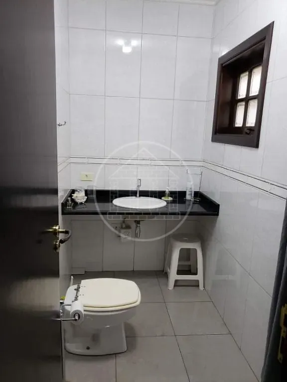Sobrado, 4 quartos, 267 m² - Foto 53