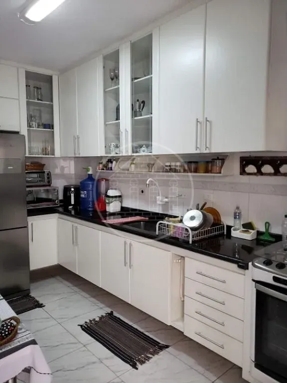 Sobrado, 4 quartos, 267 m² - Foto 52